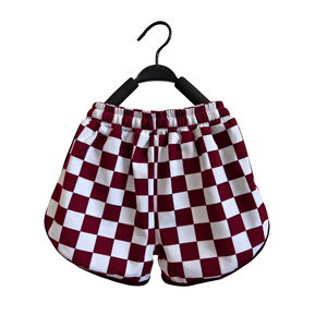 Men’s Sports Gym Shorts Quick Dry Breathable Training Workout Shorts - Product Image 4