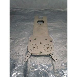 AMAT 0020-21033 BLADE 6" TRANSFER FROG LEG - Équipement et pièces semi-conducteurs de confiance pour le marché mondial - Product Image 1