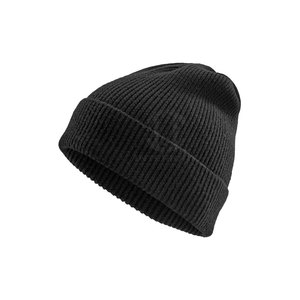 Gorros Ajustables de Última Moda, Fabricados en Pakistán, de Alta Calidad, Color Sólido, Logotipo Personalizado, Servicio OEM para Adultos - Product Image 4