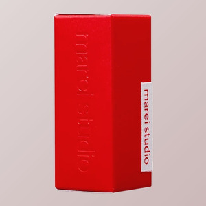 Perfume coreano K-Beauty Marei Studio Eau De Parfum 008 Dohwa Citrus Musk en frasco de 10ml, 1 unidad. - Product Image 5
