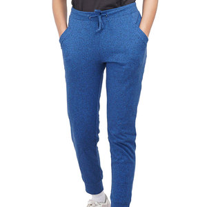 Fashion Women Jogger <b>Trouser</b> Gym Wear Women Jogger <b>Trouser</b> Running Wear Women Jogger <b>Trouser</b> Active Lifestyle - Product Image 1