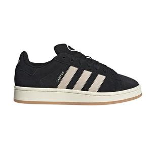 Zapatos Campus 00S |   adidas - Product Image 1