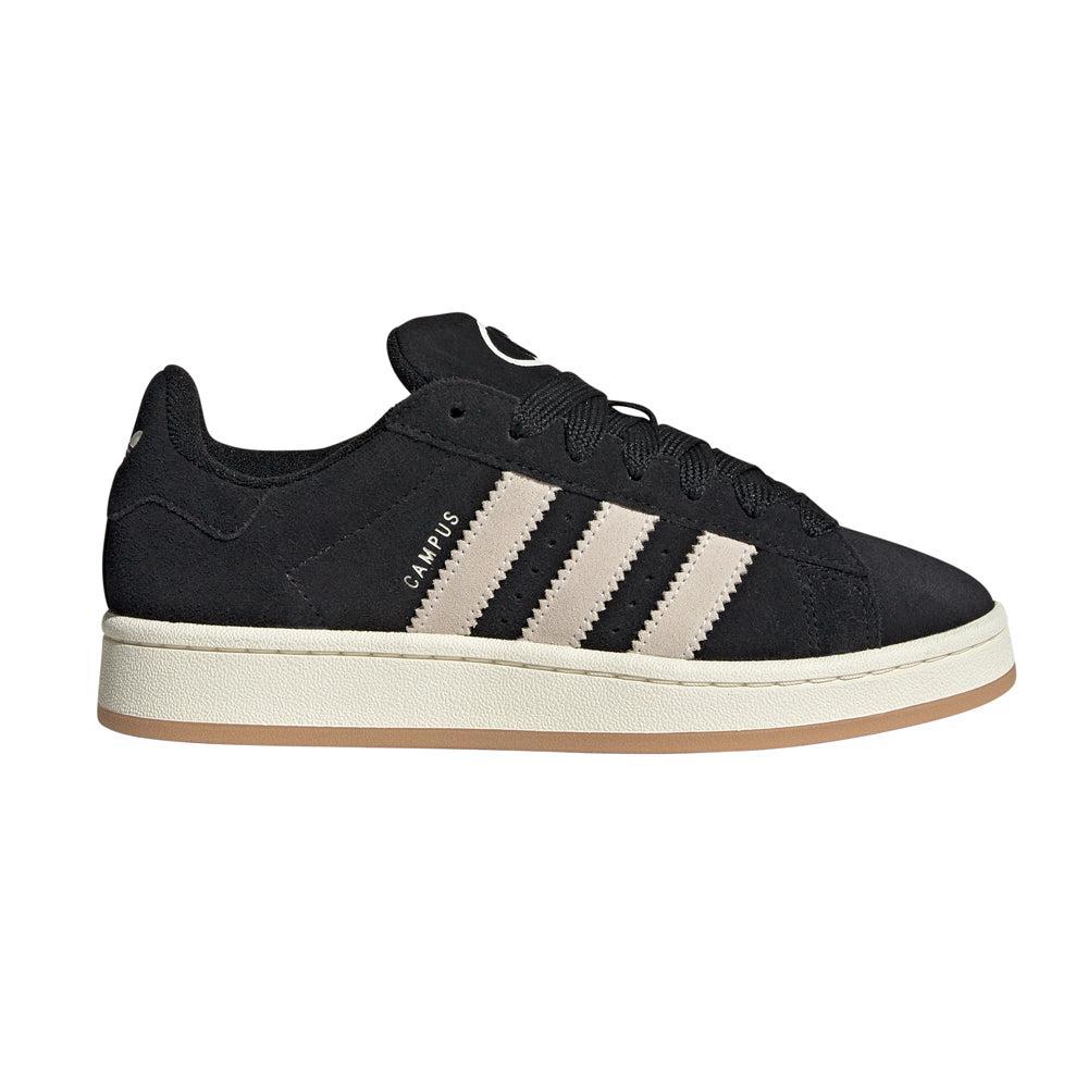 adidas gazelle silver green womens adidas Samba Indoor Shoes, Black/White/Red / 7.5