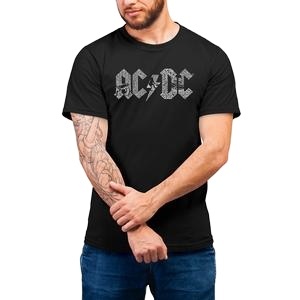 T-Shirt pour homme Design imprimé personnalisé de haute qualité pas cher prix 100% coton à manches courtes séchage rapide respirant orienté vers l'exportation - Product Image 2