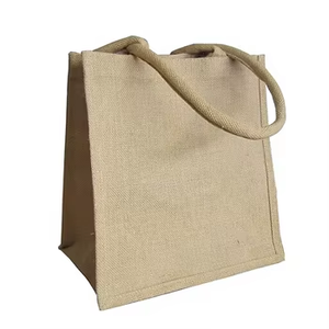 Sac fourre-tout en toile, couleur unie, durable, ouverture supérieure, unisexe, usage quotidien, style minimaliste, bandoulière, toutes saisons - Product Image 2