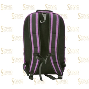 Top Quality Lightweight Glitter Cheer Bag Sports Travel Sparkle <b>Backpack</b> Eco-friendly glitter <b>backpack</b> - Product Image 3