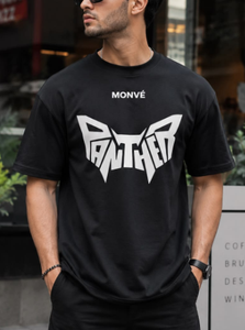 Camiseta de Hombre 100% Algodón, Personalizada con Serigrafía Frontal, OEM ODM, Unisex, Manga Corta, Estilo Casual, de Secado Rápido y Transpirable - Product Image 4