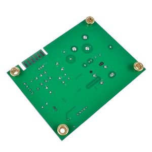 Scheda di Accensione Universale UIB S per Elettrodomestici, Componenti per Piccoli Riscaldatori Domestici, 12V DC Modello 816689021010 - Product Image 6
