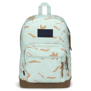 Mochila Deportiva Impermeable Personalizada, Mochila de Baloncesto para Gimnasio, Diseño de Estilo Nuevo 2026, Mochila Deportiva Sublimada - Product Image 1