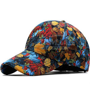 Casquettes de baseball de qualité supérieure, très vendues, à prix abordable, durables, respirantes, personnalisables avec votre propre logo. - Product Image 5