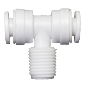 Conector de Repuesto para Inodoro, Adaptador de Tubo de Drenaje de PVC Duradero, Piezas de Reparación de Plomería Sanitaria Universal - Product Image 1