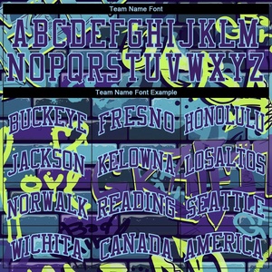 Vente en gros de maillots de baseball à sec avec logo personnalisé vêtements de sport de mode avec conception de sublimation du Pakistan - Product Image 6