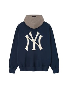 เสื้อแจ็คเก็ตหนังกันลมเป็นมิตรกับสิ่งแวดล้อมแจ็คเก็ตแนวสตรีท - Product Image 3