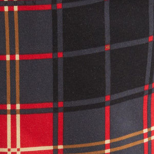 กางเกงวอร์มผู้ชายคุณภาพสูง กางเกงจ็อกเกอร์สั่งทำพิเศษ ขายดี พร้อมโลโก้สั่งทำ กางเกงสวมใส่สบาย ทันสมัย สำหรับผู้ชาย ใส่ได้ทุกวัน - Product Image 6