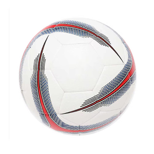 Ballon de football léger de qualité supérieure pour l'entraînement, idéal pour les clubs sportifs et les compétitions scolaires – Produit à fort volume de vente - Product Image 1