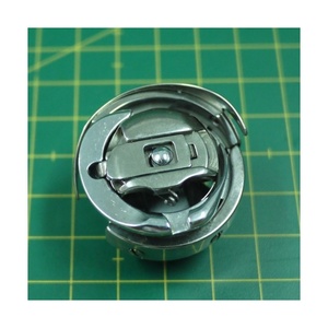 HSH-7.94ATR(MTQ) HOOK <b>INDUSTRIAL</b> <b>SEWING</b> <b>MACHINE</b> PARTS for TAJIMA - Product Image 1