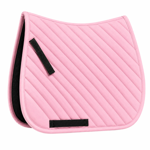 Sous-cuissardes personnalisées à prix abordable, avec impression de logo sur mesure, en polyester, vente en gros - Product Image 2