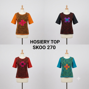 Vestido Nepalí Moderno Estilo Inglés Vintage Boho, Mini Vestido Vaquero para Mujer, Ecológico, Transpirable y Natural - Product Image 3