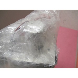 ชุดขับเคลื่อน AMAT 0010-02450 แบบเวเฟอร์เดี่ยว - อุปกรณ์และอะไหล่เซมิคอนดักเตอร์ระดับโลกที่เชื่อถือได้ - Product Image 4