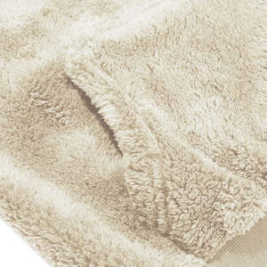 Sudadera con Capucha de Forro Polar para Hombre, Estilo Casual, Urbano, Corte Holgado, Moda Urbana, Venta al Por Mayor OEM, Ropa de Invierno - Product Image 2