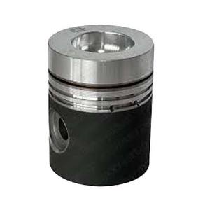 Kit de Pistón para Volvo 98.43mm D6D D7 6000cc 7000cc OE 8740550010 465590, Precio de Fábrica, Alta Calidad - Product Image 1