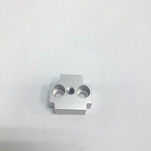 Fabricant de fraisage CNC au Vietnam pour l'exportation - Product Image 4