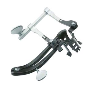 Ensemble d'instruments de craniotomie et de laminectomie de qualité supérieure, 78 pièces, instruments chirurgicaux orthopédiques pour la colonne vertébrale, en acier inoxydable, réutilisables, CE ISO - Product Image 5