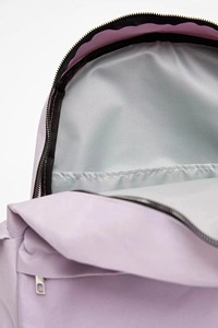 Mochila Escolar Multifuncional Impermeable Ligera y Bonita de Estilo Vintage para Niños de Primaria, al por Mayor, con Opciones Personalizables - Product Image 4