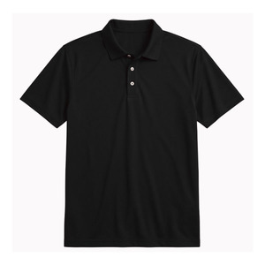 <b>Men's</b> <b>Green</b> Solid Color Short Sleeve <b>Polo</b> <b>Shirt</b> Regular Fit Casual Knitted Fabric <b>Men</b>’s <b>Green</b> <b>Polo</b> <b>Shirt</b> Short Sleeve Casual - Product Image 3