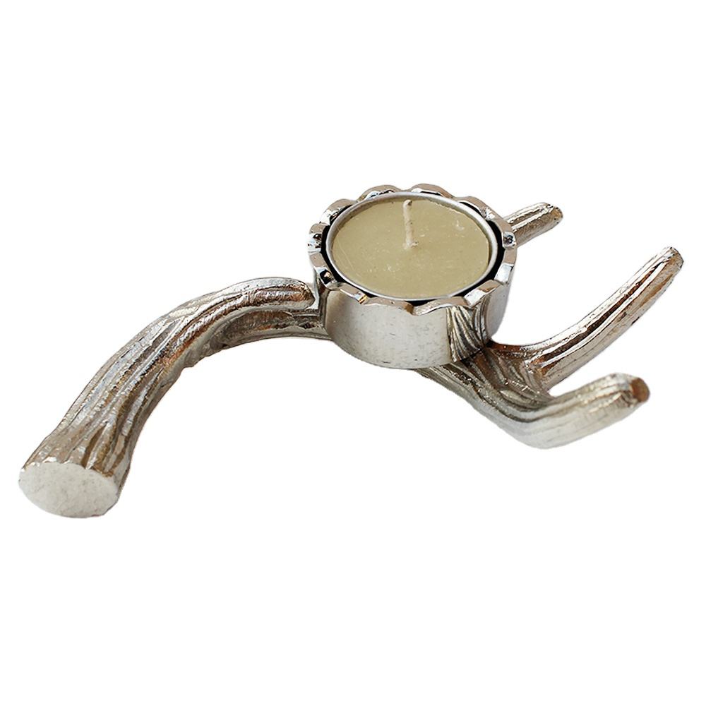 กำหนดเอง