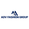 ADV. FASHION GROUP logo