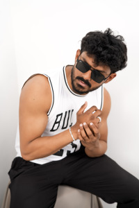 <b>Mens</b> hip hop moissanite cross bracelet iced baguette crucifix link bracelet gold silver religious jewellery luxury gift - Product Image 5