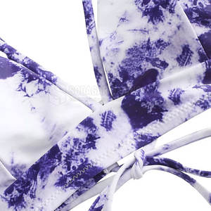 Ensemble de bikini pour femmes de qualité supérieure, design haut de gamme, ensemble de bikini pour femmes de qualité supérieure, design premium - Product Image 6