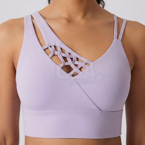Flexible <b>Women</b> <b>Compression</b> Set Made For Gym Workout Running Fitness Exercise Training And All Day Active Comfort - Product Image 4