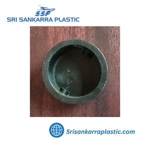 Embouts de tube en plastique pour meubles, chaises et tuyaux - Product Image 6