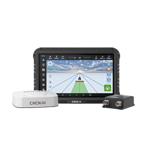 Système de direction automatique GPS agricole NX510 SE de bonne qualité avec moteur L1/L2/L5, précision de 2,5 cm pour tracteur, prix réduits - Product Image 1