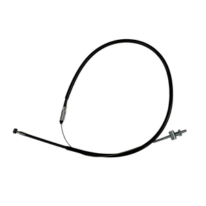 Cableado Completo QR50 AE-01, Trasero Derecho Cable de Freno Trasero para Motocicleta BRAKE, Piezas de Motocicleta 43450-GF8-010 - Product Image 1