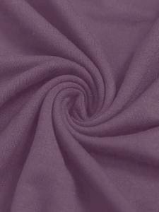 Conjunto Deportivo Personalizado para Mujer, Top Corto de Manga Corta y Pantalones Acampanados de Cintura Alta, Ropa Deportiva para Yoga, Proveedor OEM - Product Image 4