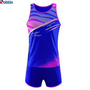 Uniformes de Baloncesto Sublimados Personalizados, del Mejor Fabricante, Jersey y Pantalones Cortos de Baloncesto Transpirables de Alta Calidad - Product Image 3