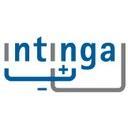 intinga GmbH & Co. KG logo
