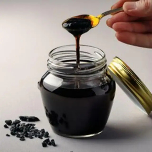 Pure Natural <b>Himalayan</b> <b>Shilajit</b> Resin Herbal Extract <b>Shilajit</b> Resin Material For Bulk Wholesale And Custom Label Packaging - Product Image 4
