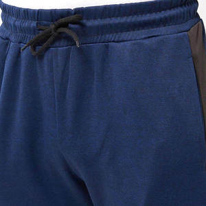 Conjunto Deportivo de Invierno para Hombre con Capucha y Cremallera Completa, Traje Deportivo de Dos Piezas con Paneles en Contraste, Ropa Deportiva para Correr, Entrenamiento y Gimnasio - Product Image 6