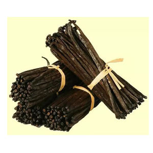 Premium Madagascar <b>Vanilla</b> <b>Beans</b> <b>Vanilla</b> <b>Beans</b> Style Weight Shelf Origin Type Life Dried Fresh - Product Image 5