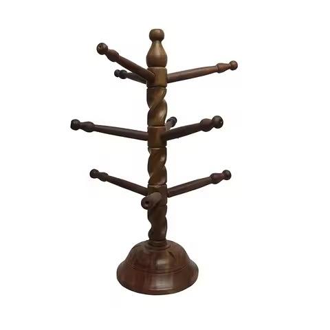 ตามที่แสดง