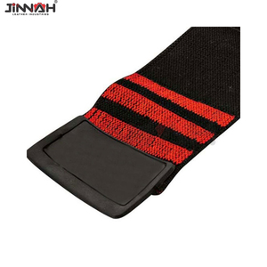 Gym Training Straps-Exercise Workout Straps With Custom Logo Wrist <b>Wraps</b> Custom Hand Workout Wrist <b>Wraps</b> for Men - Product Image 3