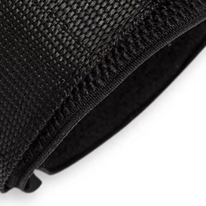 Gants de gardien de but professionnels avec protection des doigts, gants de gardien de but en latex épaissi, gants de gardien de but - Product Image 6