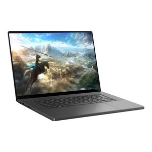 Affordables-Rogs Zephyrus G16 AI RTX 5090 Core Ultras 9 แรม 64GB SSD 2TB ระบบปฏิบัติการวินโดวส์ 11 โปร - Product Image 1