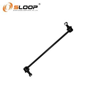 CLHO-95L de bras stabilisateur avant en L pour Honda - Product Image 1