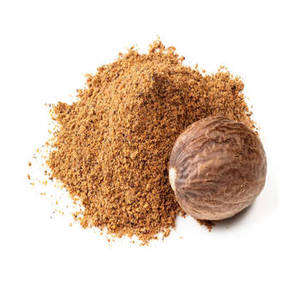 Nouvelle Saison : Poudre de Muscade Indienne 100% Pure, Saveur Aromatique Riche, Durée de Conservation de 24 Mois, pour Distributeurs de Spices en Gros Mondiaux - Product Image 6