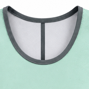 Comfortable Gym Fitness Clothing Women Tank <b>Top</b> Active Wear <b>Low</b> Price In Stock Women Tank <b>Top</b> - Product Image 6